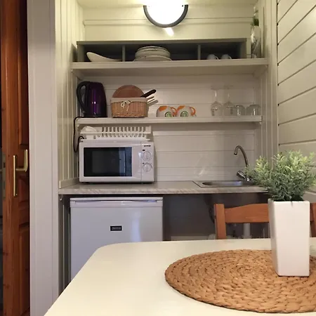 Homestay szállás Agyagos *