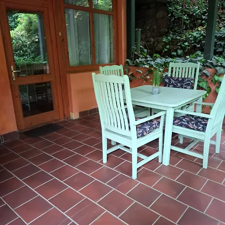 Agyagos Homestay szállás *