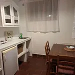 Agyagos Vendeghaz Accommodatie bij particulieren
