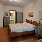 Agyagos Vendeghaz Accommodatie bij particulieren