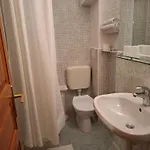 Accommodatie bij particulieren Agyagos Vendeghaz